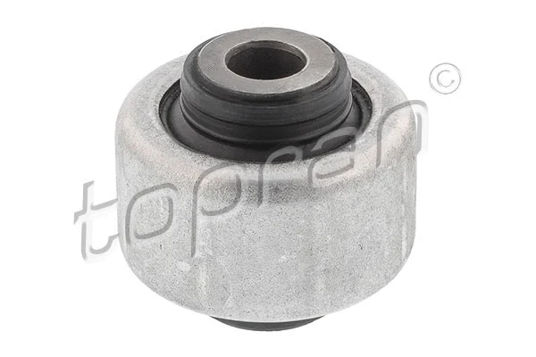 Mounting, control/trailing arm (722 235)