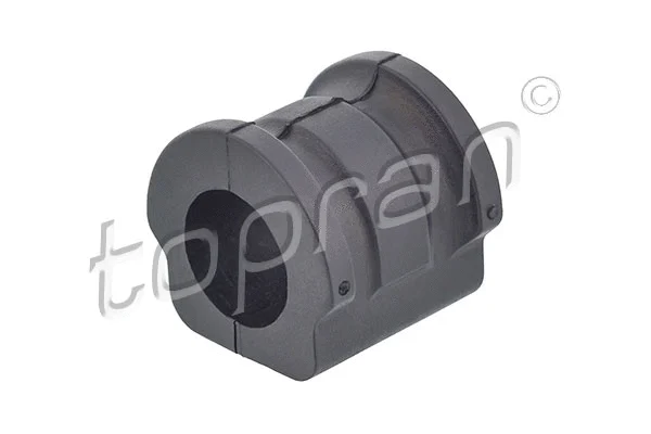 Mounting, stabiliser bar (109 690)