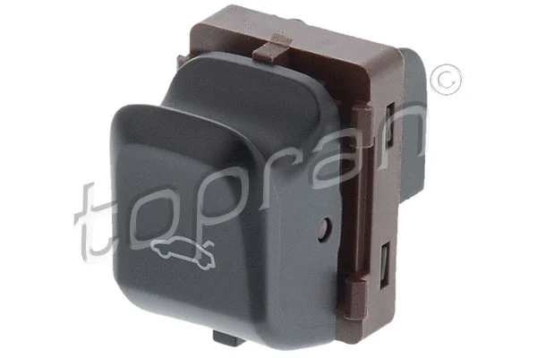 Switch, tailgate release (116 019)