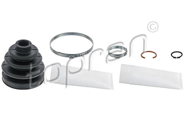 Bellow Kit, drive shaft (304 392)