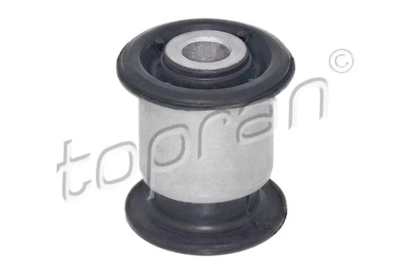 Mounting, control/trailing arm (114 915)