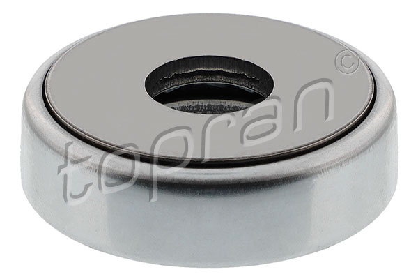 Rolling Bearing, suspension strut support mount (205 455)