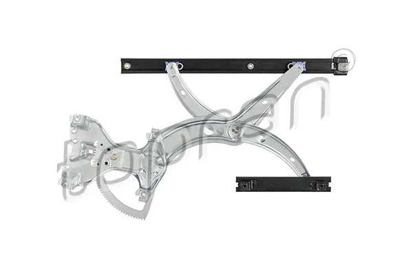 Window Regulator (110 557)