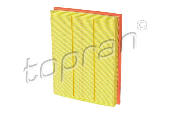 Air Filter (205 633)