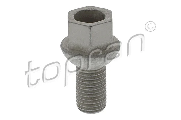 Wheel Bolt (407 855)