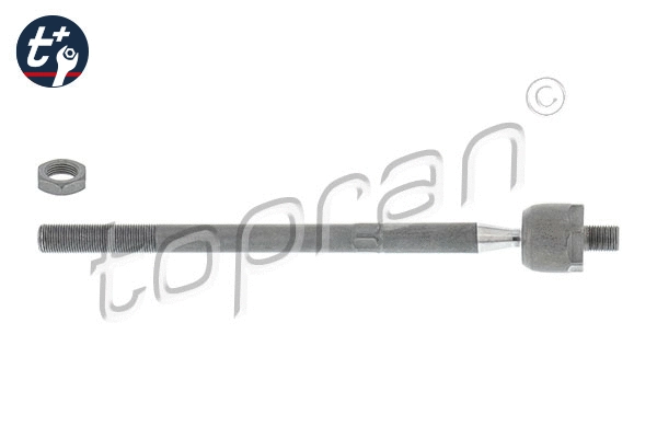 Inner Tie Rod (304 128)