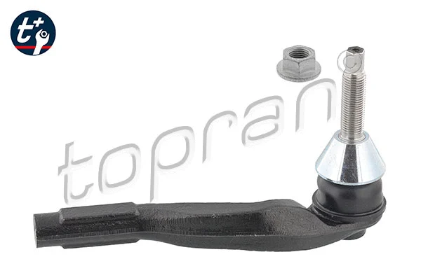 Tie Rod End (409 115)