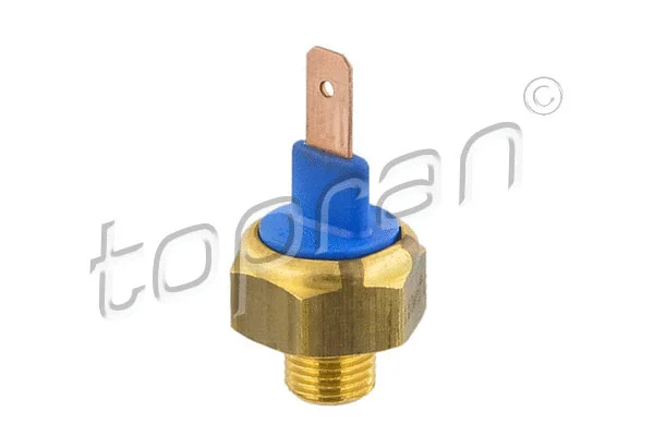Temperature Switch, radiator fan (102 936)