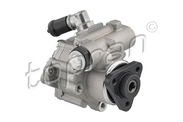Hydraulic Pump, steering (501 818)