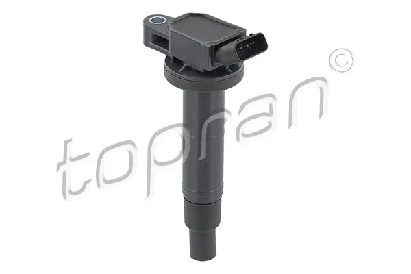 Ignition Coil (600 567)