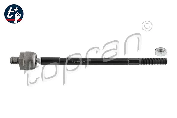 Inner Tie Rod (117 838)