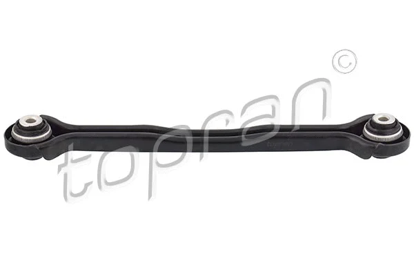 Control/Trailing Arm, wheel suspension (501 049)