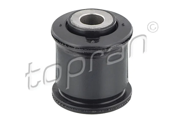 Mounting, control/trailing arm (701 830)