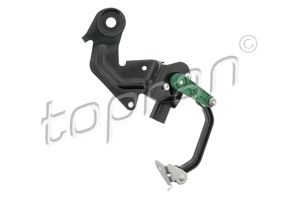 Sensor, headlight levelling (119 541)