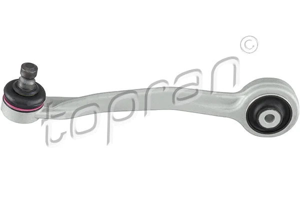 Control/Trailing Arm, wheel suspension (113 617)