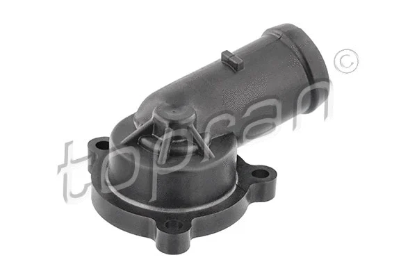 Coolant Flange (116 864)