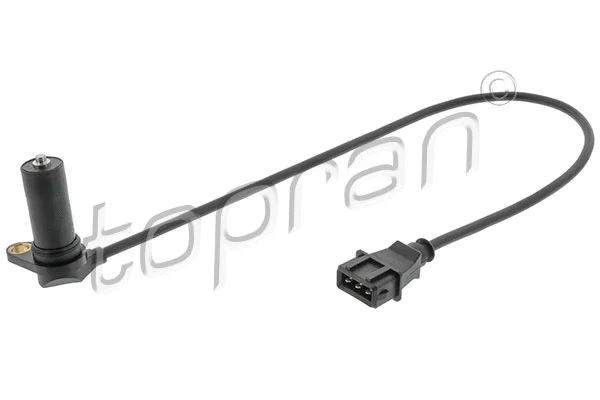 Sensor, crankshaft pulse (111 364)