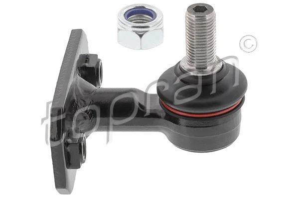 Link/Coupling Rod, stabiliser bar (632 393)