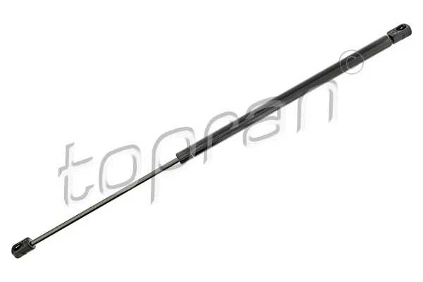 Gas Spring, boot/cargo area (700 705)