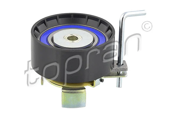 Tensioner Pulley, timing belt (304 113)