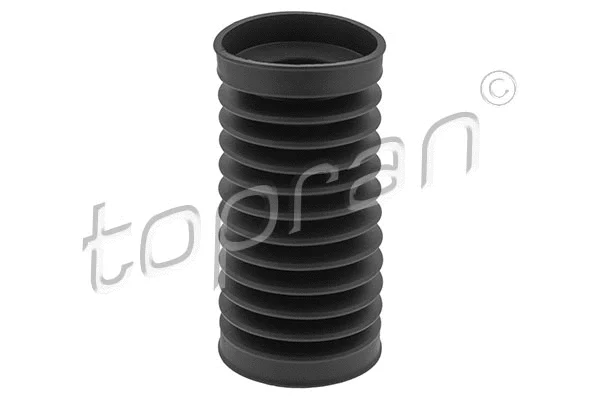 Bellow, steering (103 781)