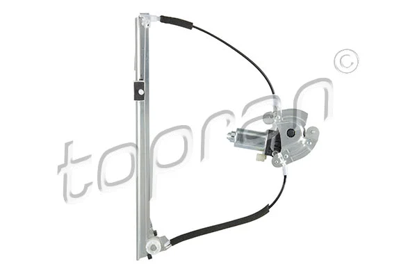 Window Regulator (700 440)