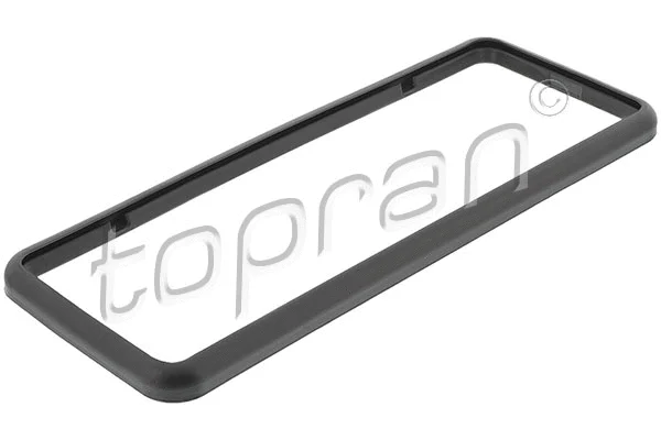 Gasket, cylinder head cover (720 106)
