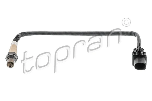 Lambda Sensor (625 016)