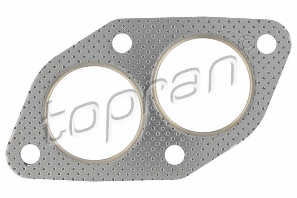 Gasket, exhaust pipe (103 608)