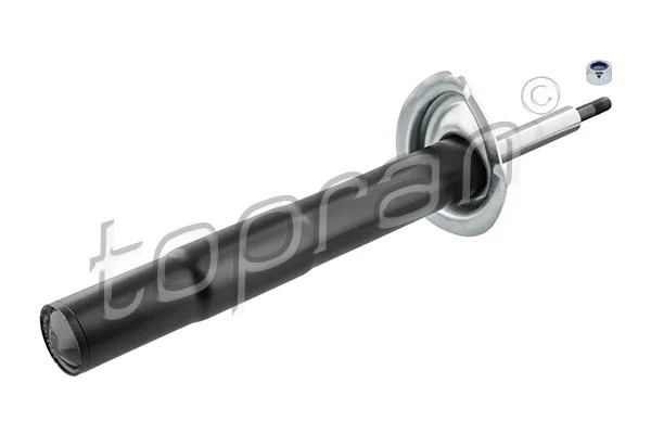 Shock Absorber (501 625)