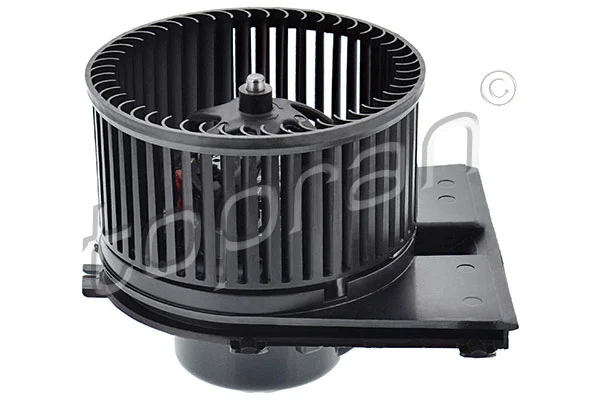 Interior Blower (109 826)
