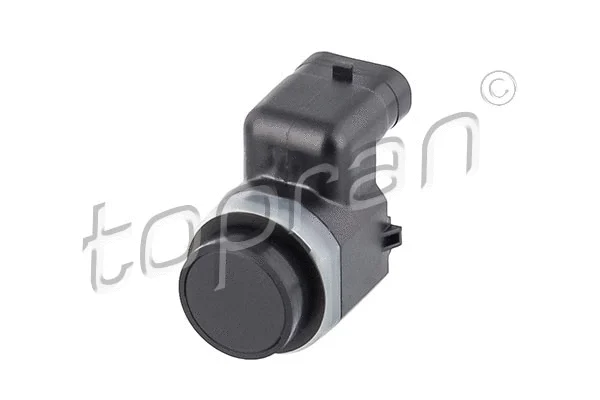 Sensor, parking distance control (115 536)