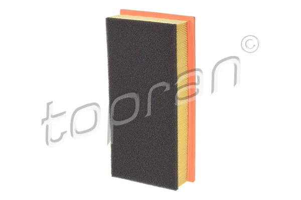 Air Filter (722 640)