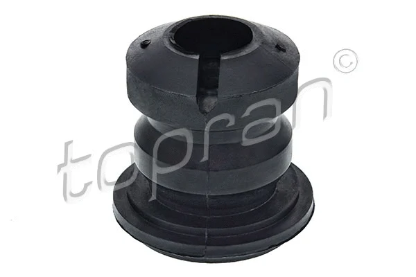 Rubber Buffer, suspension (103 672)