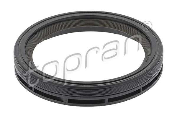 Shaft Seal, crankshaft (207 202)