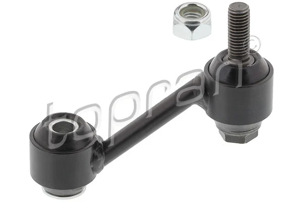 Link/Coupling Rod, stabiliser bar (408 538)