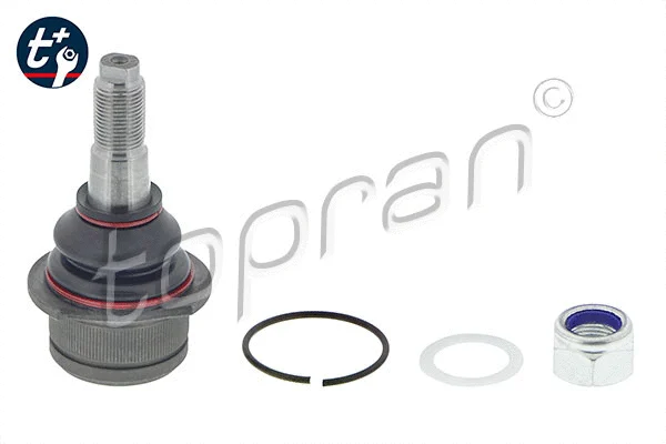 Ball Joint (103 261)