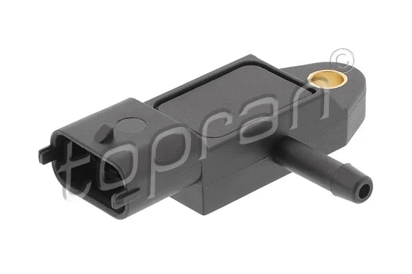 Sensor, intake manifold pressure (304 838)