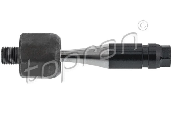 Inner Tie Rod (115 767)