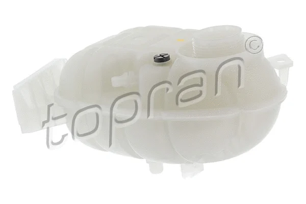 Expansion Tank, coolant (504 132)