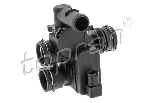 Coolant Control Valve (410 294)