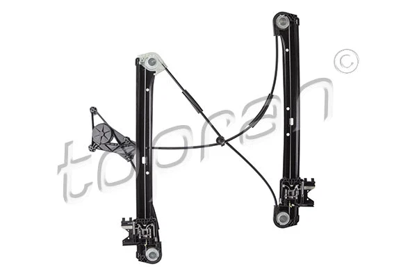 Window Regulator (117 074)