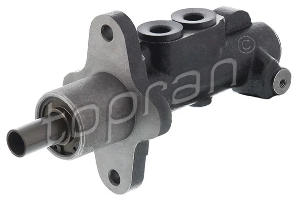 Brake Master Cylinder (110 792)