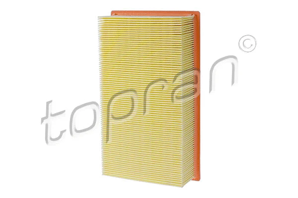 Air Filter (103 728)