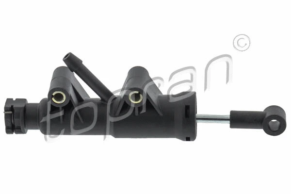 Master Cylinder, clutch (115 109)