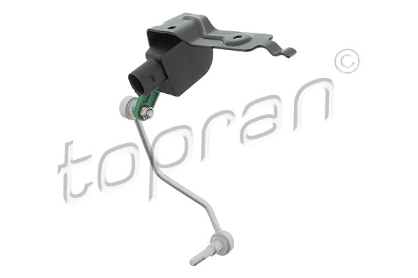 Sensor, headlight levelling (119 540)
