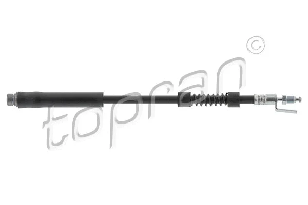 Brake Hose (303 980)