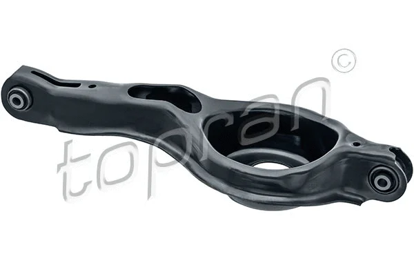 Control/Trailing Arm, wheel suspension (304 327)