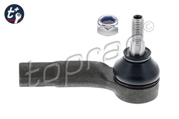 Tie Rod End (301 829)