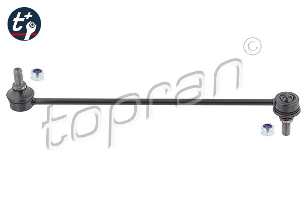 Link/Coupling Rod, stabiliser bar (206 315)